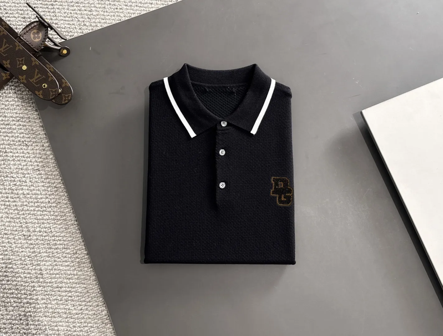Quality 2025 New Arrival T ， ， ， T ， ， ！ ， ！ ， 。 Size：M XXXL